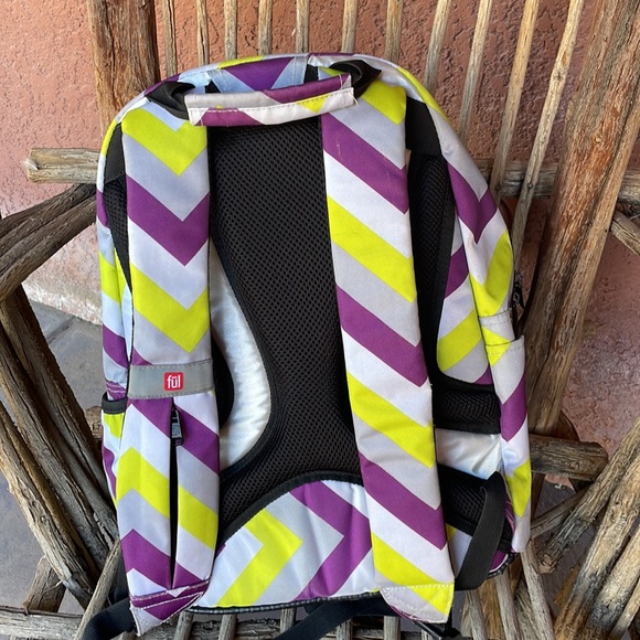 Ful laptop bag - Picture 6 of 8